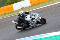 estoril;event-digital-images;motorbikes;no-limits;peter-wileman-photography;portugal;trackday;trackday-digital-images